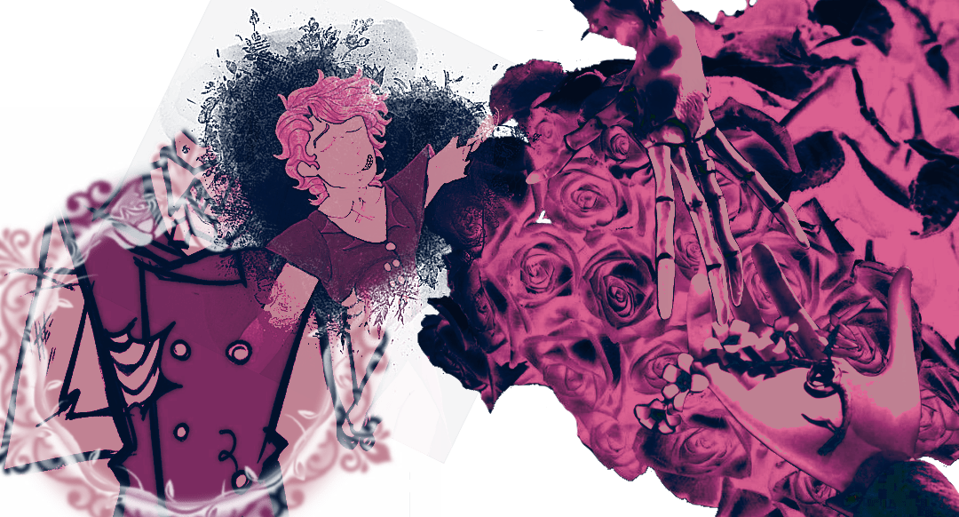 ‍ ‍ ‍ ‍ ‍ ּ ‍ ‍ ‍ི ‍ ‍𝗦𝗔𝗕𝗢 ‍ ‍ ‍𓂂 ‍ ‍ (@fllrebrand) on Twitter photo 