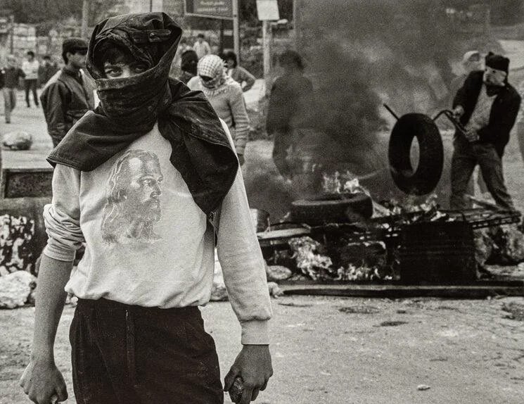 Filosofía URJC tweet media