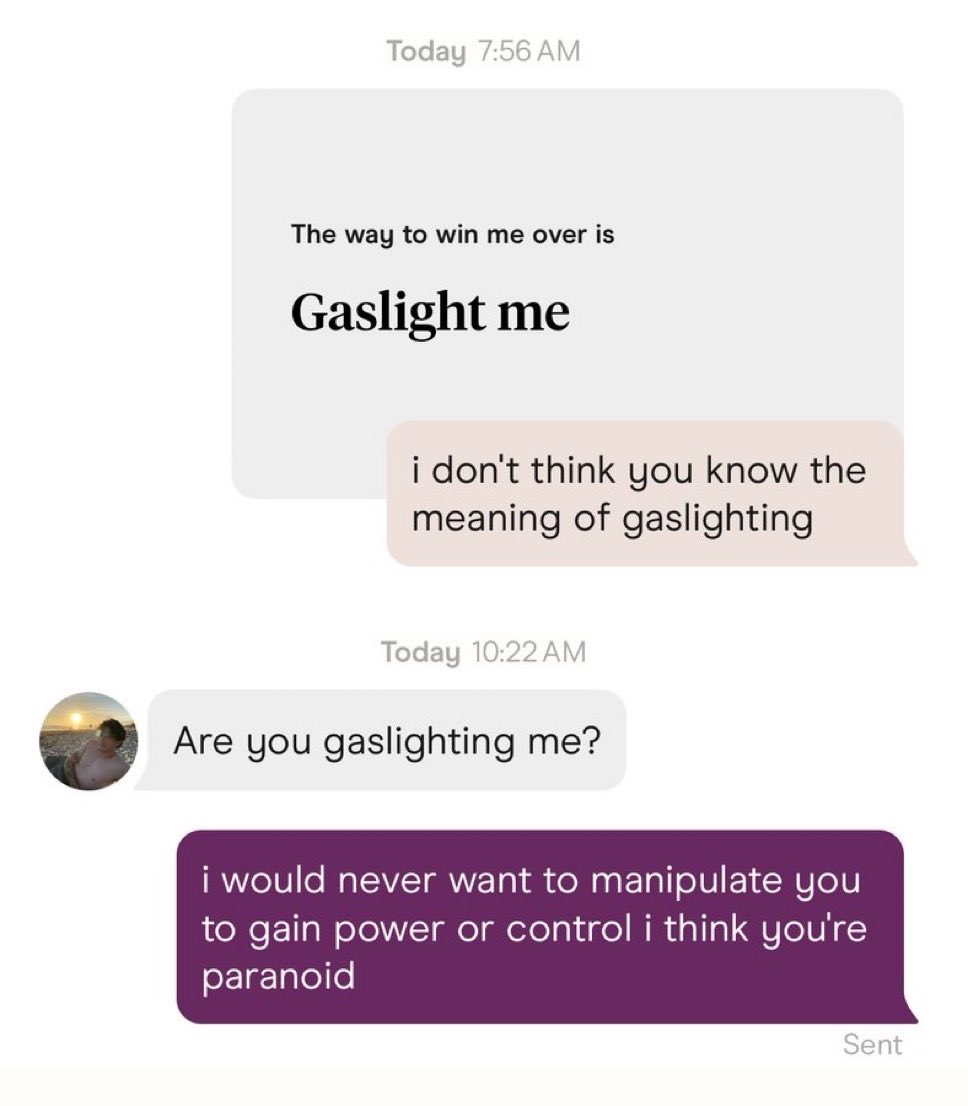 strange hinge messages tweet media