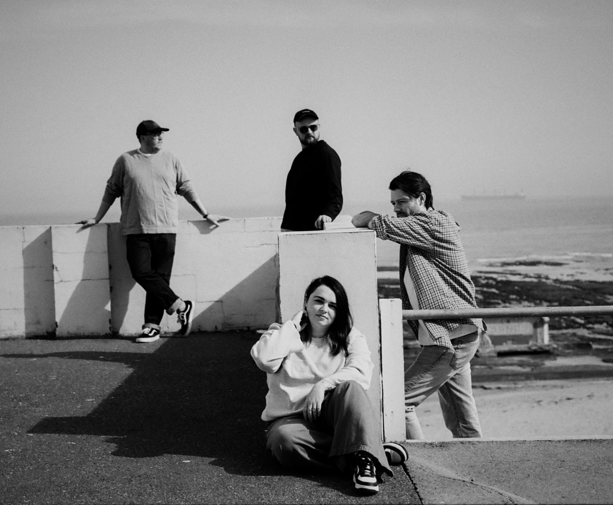 POPSCENE Presents (@popscenesf) on Twitter photo NEW POPSCENE SHOW JUST ANNOUNCED 🚨
The San Francisco debut of British indie dream-pop outfit...
TOKYO TEA ROOM 🇬🇧🇬🇧🇬🇧
Friday, 4/3/26
<a href="/rickshawstopsf/">Rickshaw Stop</a>
8pm/all ages
<a href="/TokyoTeaRoom/">Tokyo Tea Room</a>
TIX ON SALE THIS FRIDAY, 10/10 AT 10AM! 🎟️
wl.eventim.us/event/tokyo-te… NEW POPSCENE SHOW JUST ANNOUNCED 🚨
The San Francisco debut of British indie dream-pop outfit...
TOKYO TEA ROOM 🇬🇧🇬🇧🇬🇧
Friday, 4/3/26
<a href="/rickshawstopsf/">Rickshaw Stop</a>
8pm/all ages
<a href="/TokyoTeaRoom/">Tokyo Tea Room</a>
TIX ON SALE THIS FRIDAY, 10/10 AT 10AM! 🎟️
wl.eventim.us/event/tokyo-te…