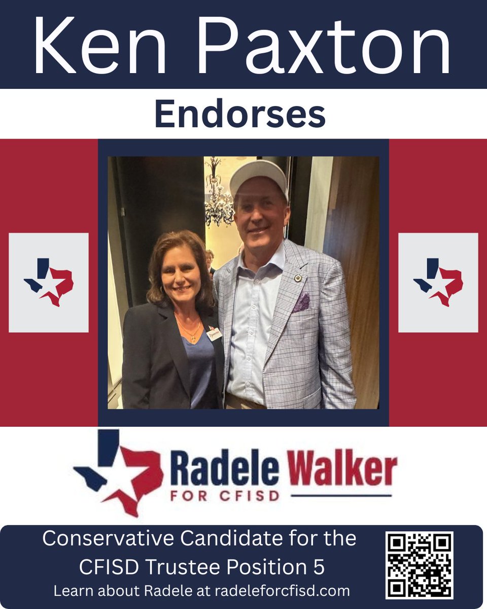 Radele Walker tweet media