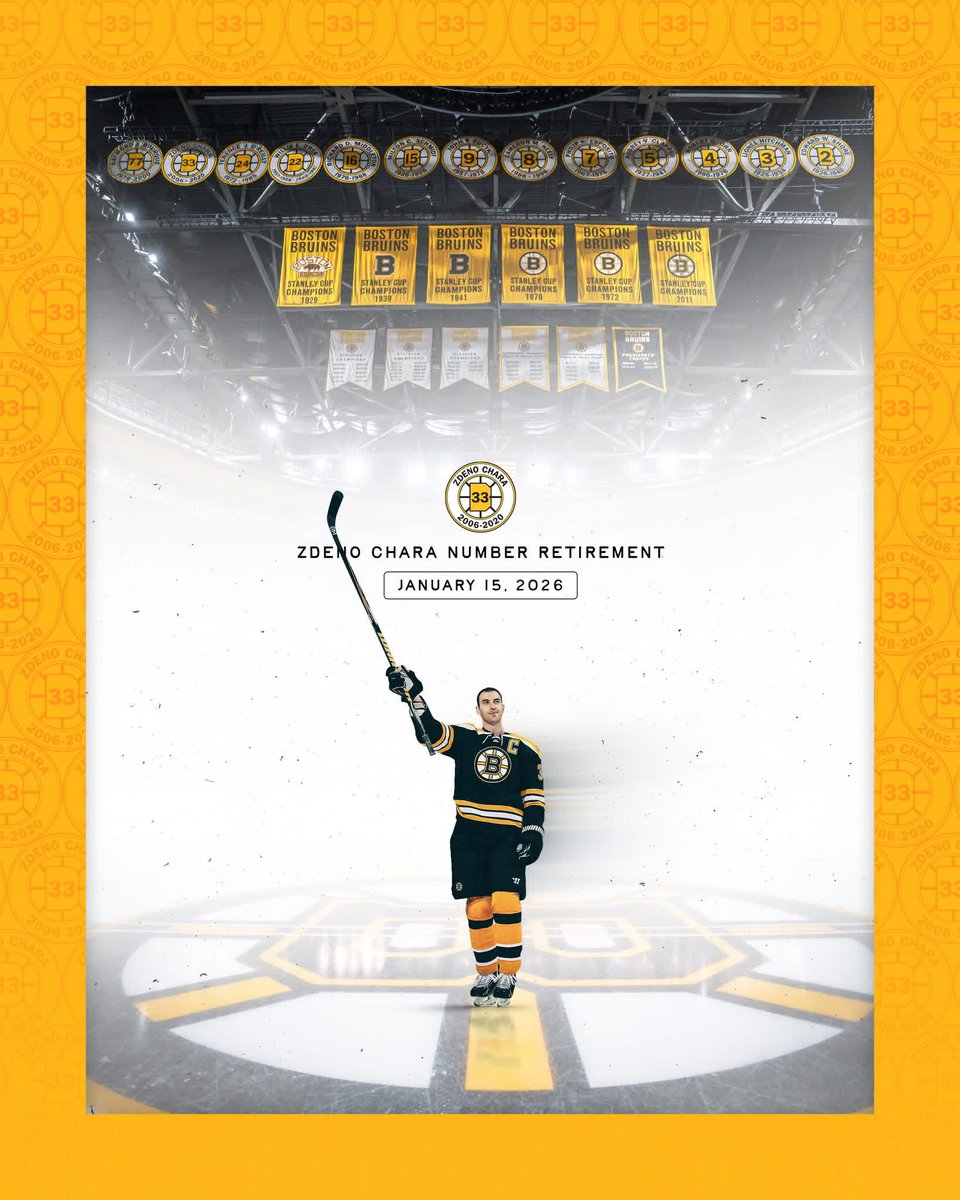 Thomas E. Smith Foundation tweet media