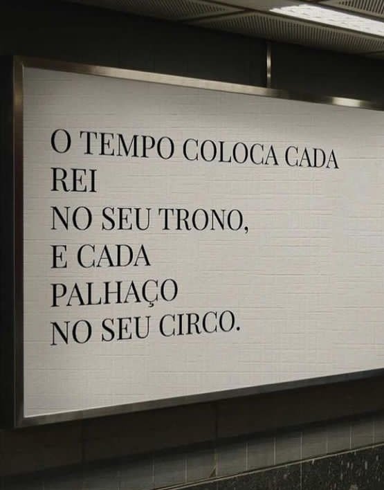 coisas que não tenho coragem de falar (@coisasquenfalei) on Twitter photo 