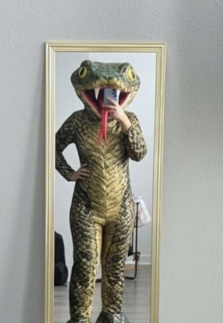 RaptorGamer tweet media
