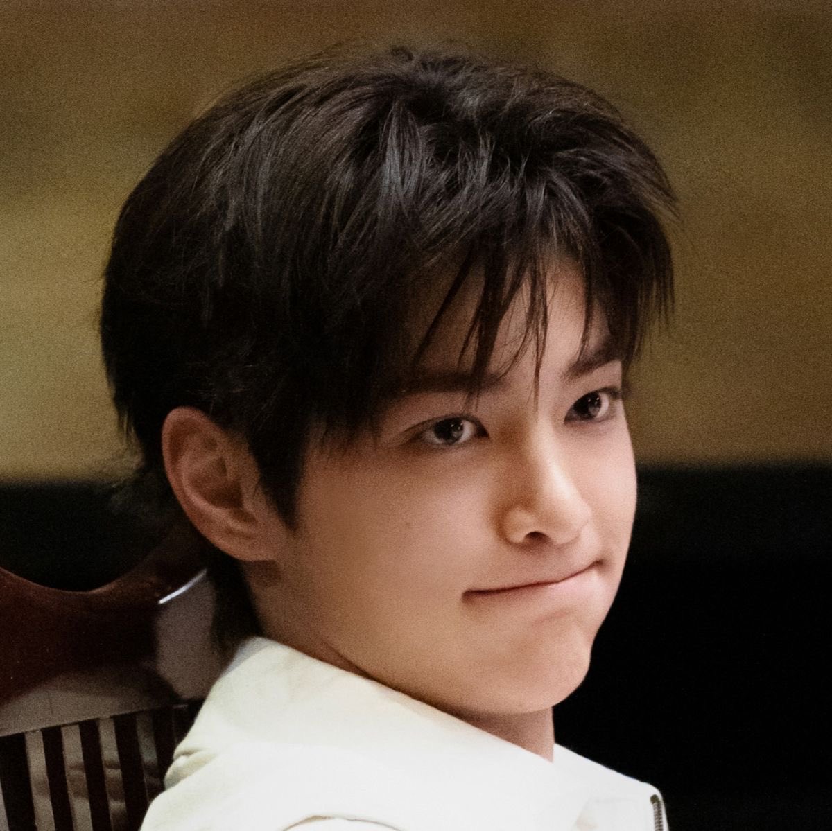 keonpphopp's tweet image. 