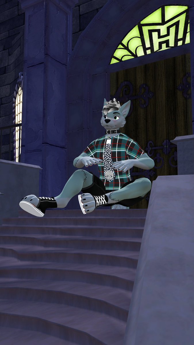 Estoy pensando en hacer uno estilo calabaza.... Por si alguien quiere