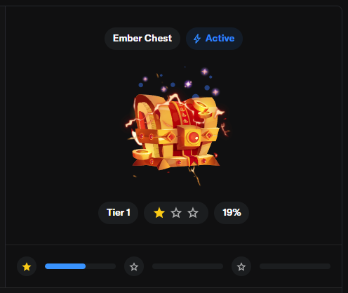 ScruffyKoda tweet media