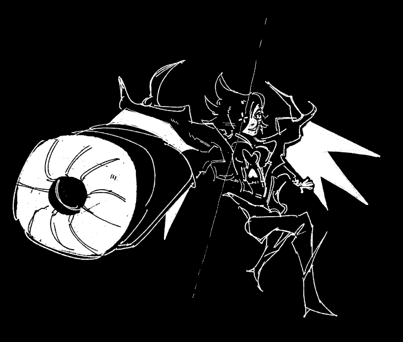 J_Buggo's tweet image. 