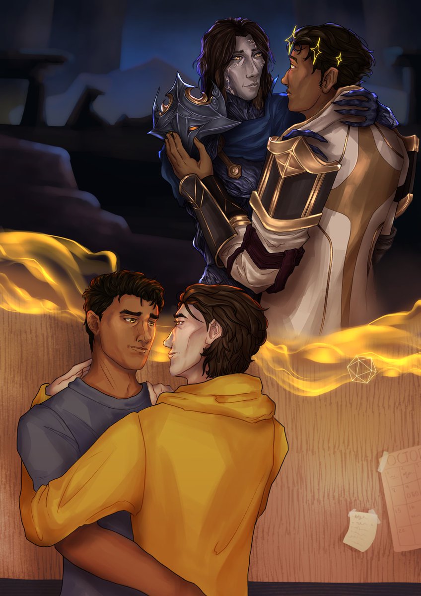 lil maniacal v 💫 tweet media