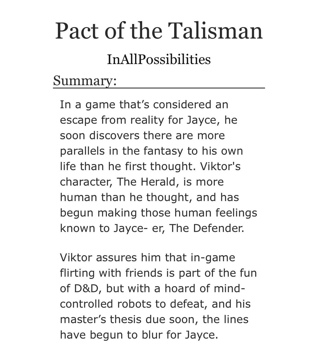 lil maniacal v 💫 tweet media