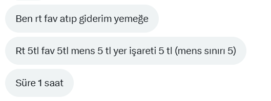 sude🇹🇷 ||REVIVE +|| tweet media