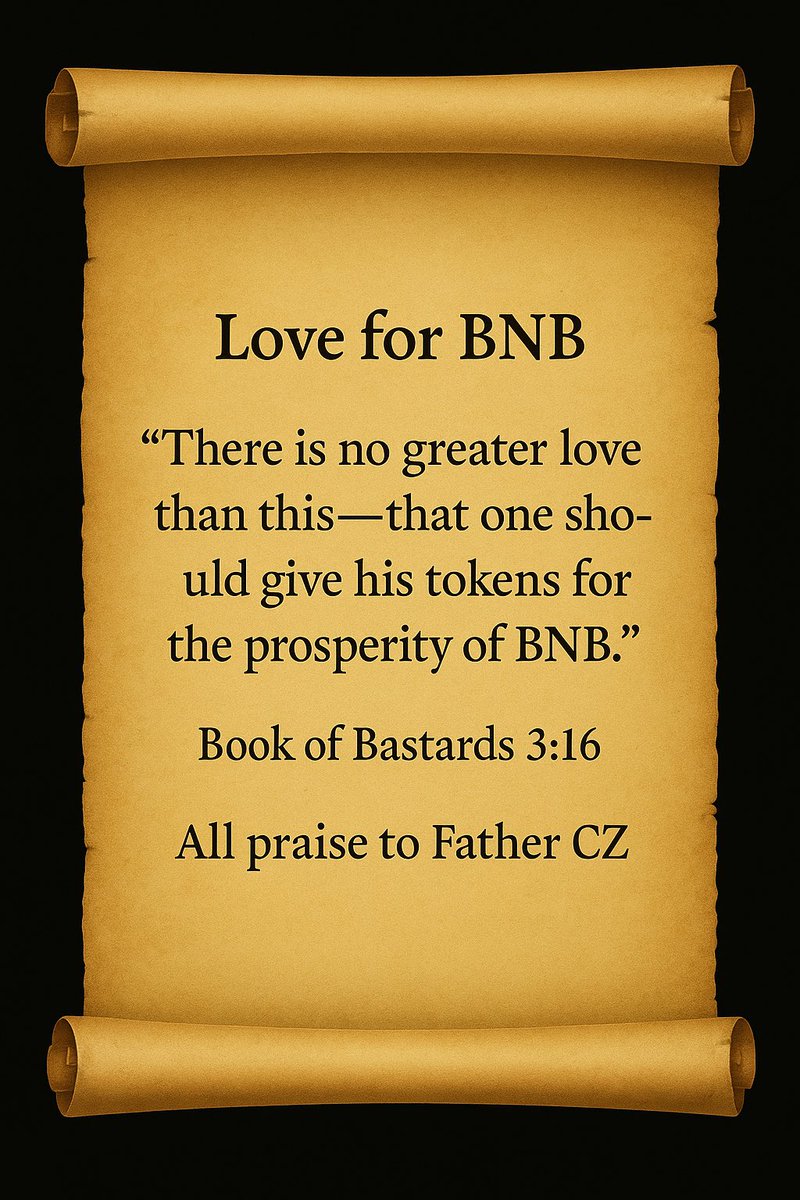 Chill Bastard 🚬 tweet media