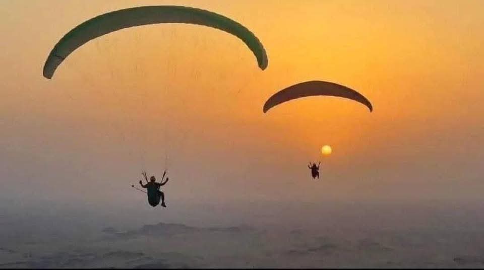 cabdirisaq0's tweet photo. يوم عظيم لتاريخ فلسطين .

#غزة_الفاضحة 
#غزه_تقاوم 
#فلسطين_حرة https://t.co/ZApda5BUl4
