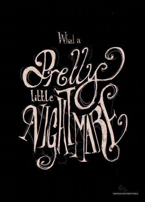 Ooh! So far the Yes's seem to have it! So I'll reveal the potential theme, and you guys can keep voting. 

This year's theme would be: 

Edgar Allan Poe!