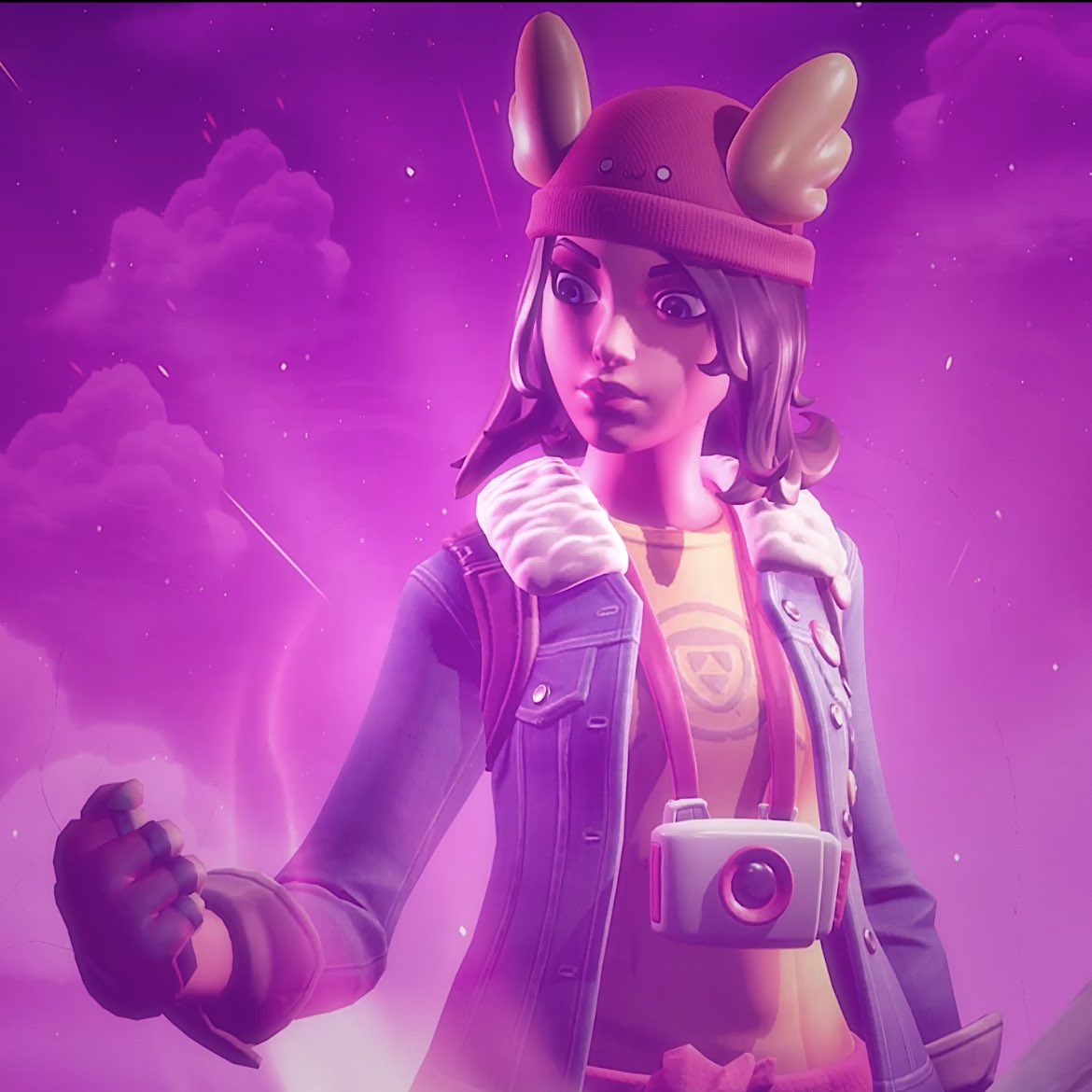 CodeJxss's tweet image. 𝐑𝐄𝐌𝐈𝐗: 𝐓𝐇𝐄 𝐅𝐈𝐍𝐀𝐋𝐄 𝐕𝐄𝐑𝐒𝐈𝐎𝐍 𝐒𝐊𝐘𝐄

📍 THE LOST FREQUENCY
-&amp;gt;  MAP CODE- 9851-7455-1332
-&amp;gt; BY ERATIMELESS

TIKTOK POST: vm.tiktok.com/ZNdnjuvc2/

𝐀𝐋𝐋 𝐈𝐌𝐀𝐆𝐄𝐒 𝐀𝐑𝐄 𝐓𝐀𝐊𝐄𝐍 𝐖𝐈𝐓𝐇𝐈𝐍 𝐓𝐇𝐄 𝐌𝐀𝐏 𝐁𝐘 𝐌𝐄 ‼️