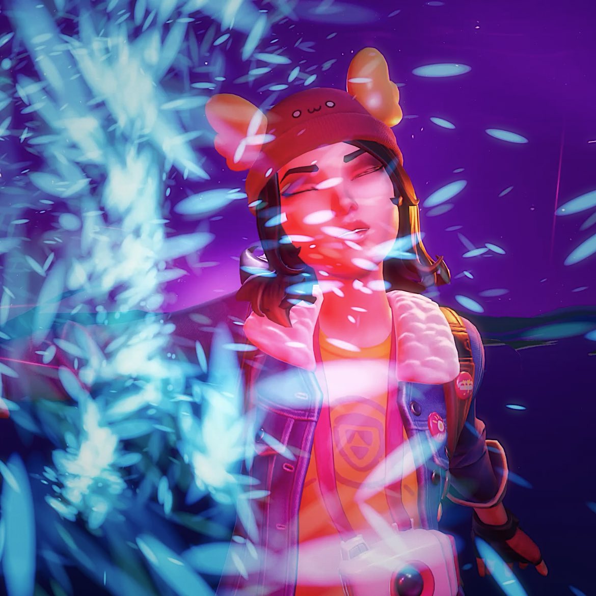 CodeJxss's tweet image. 𝐑𝐄𝐌𝐈𝐗: 𝐓𝐇𝐄 𝐅𝐈𝐍𝐀𝐋𝐄 𝐕𝐄𝐑𝐒𝐈𝐎𝐍 𝐒𝐊𝐘𝐄

📍 THE LOST FREQUENCY
-&amp;gt;  MAP CODE- 9851-7455-1332
-&amp;gt; BY ERATIMELESS

TIKTOK POST: vm.tiktok.com/ZNdnjuvc2/

𝐀𝐋𝐋 𝐈𝐌𝐀𝐆𝐄𝐒 𝐀𝐑𝐄 𝐓𝐀𝐊𝐄𝐍 𝐖𝐈𝐓𝐇𝐈𝐍 𝐓𝐇𝐄 𝐌𝐀𝐏 𝐁𝐘 𝐌𝐄 ‼️