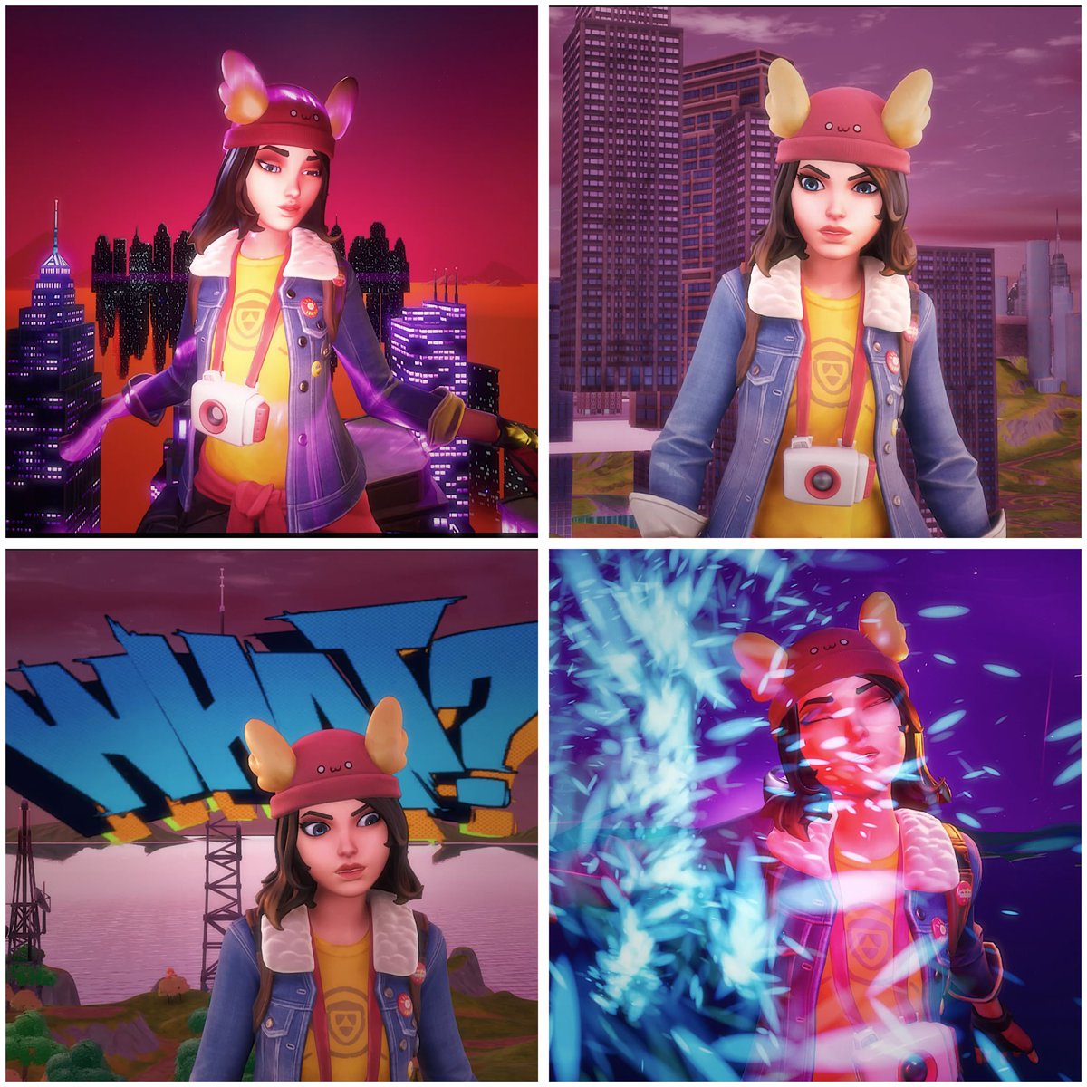 CodeJxss's tweet image. 𝐑𝐄𝐌𝐈𝐗: 𝐓𝐇𝐄 𝐅𝐈𝐍𝐀𝐋𝐄 𝐕𝐄𝐑𝐒𝐈𝐎𝐍 𝐒𝐊𝐘𝐄

📍 THE LOST FREQUENCY
-&amp;gt;  MAP CODE- 9851-7455-1332
-&amp;gt; BY ERATIMELESS

TIKTOK POST: vm.tiktok.com/ZNdnjuvc2/

𝐀𝐋𝐋 𝐈𝐌𝐀𝐆𝐄𝐒 𝐀𝐑𝐄 𝐓𝐀𝐊𝐄𝐍 𝐖𝐈𝐓𝐇𝐈𝐍 𝐓𝐇𝐄 𝐌𝐀𝐏 𝐁𝐘 𝐌𝐄 ‼️