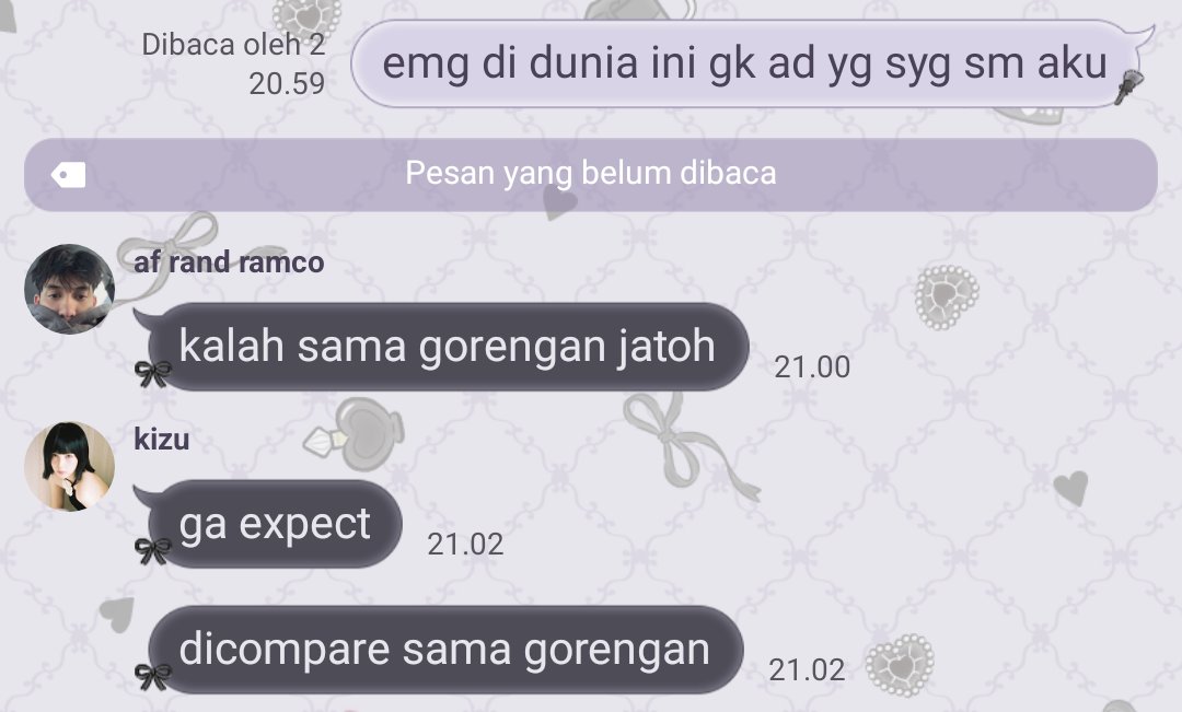 rcomantic's tweet image. 