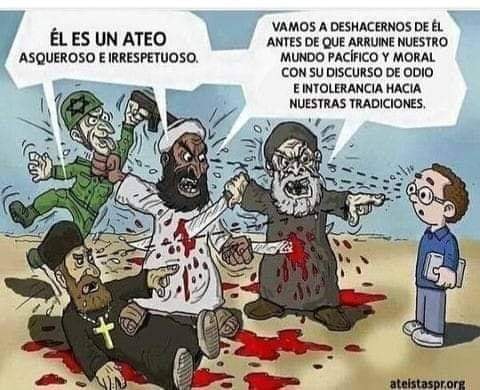 El Profe Rural (@ryffuentes) on Twitter photo 