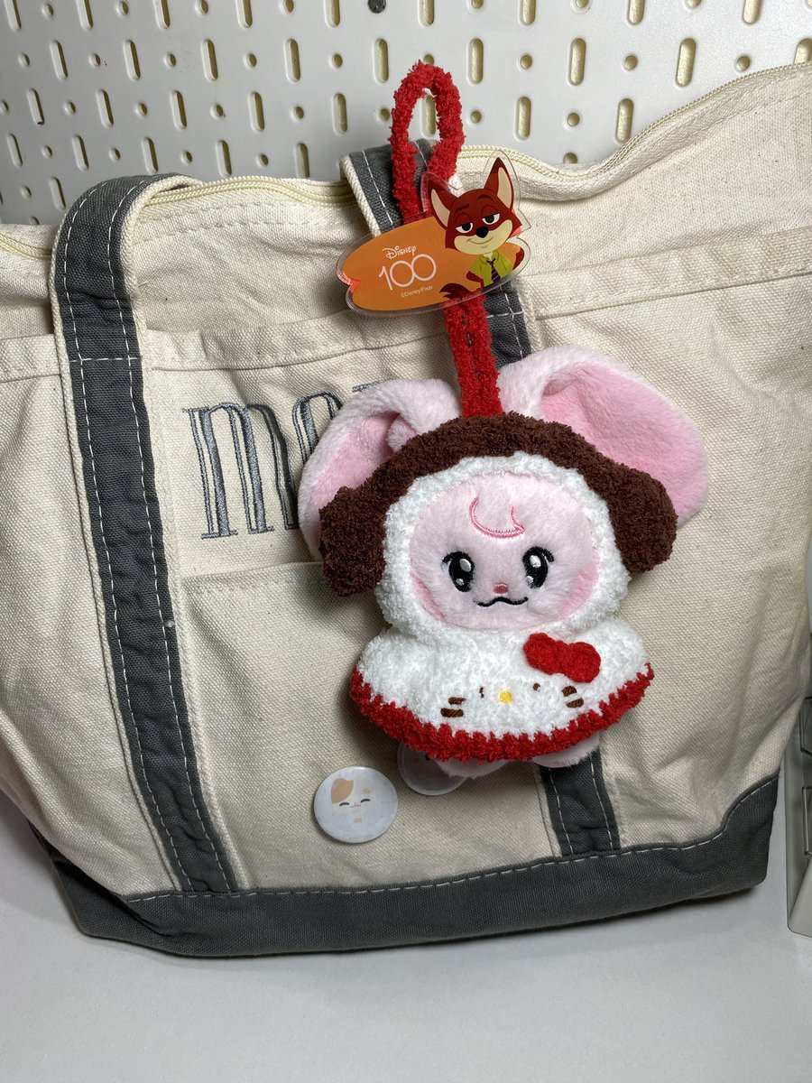 .◜◡◝ open crochet doll 🧶 tweet media