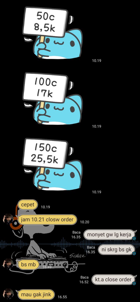 rcomantic's tweet image. 