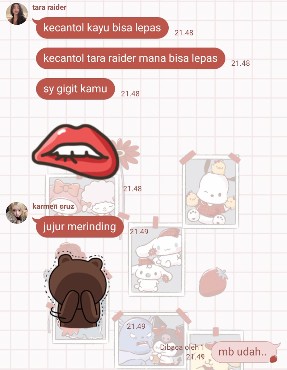 rcomantic's tweet image. 