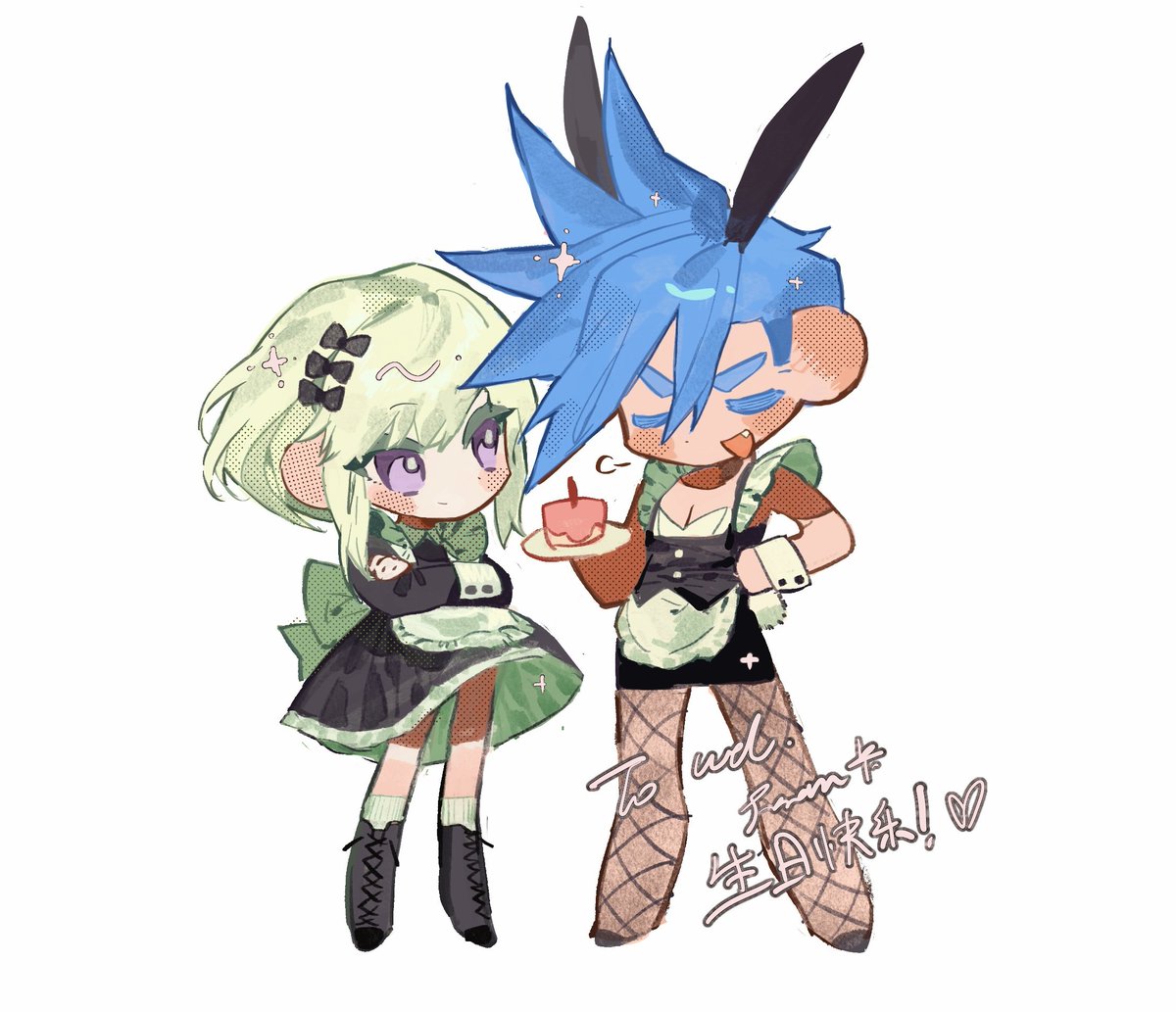 #liogalo
朋友给我的生日礼物🥰幸福