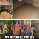 Photo by ACP_Arizona (@ACP_Arizona)