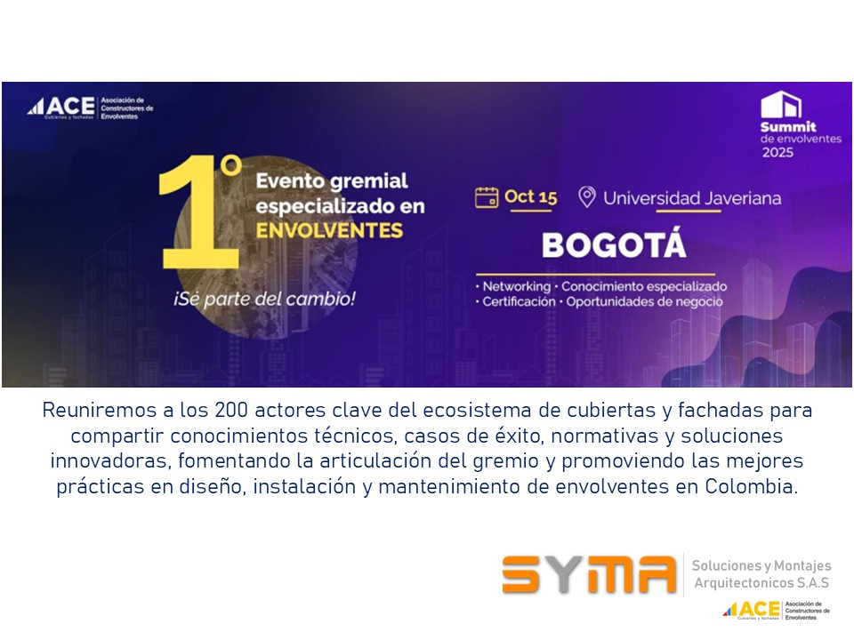 SymaSas's tweet photo. No te lo puedes perder!!! Mas información en https://t.co/wqba5iBQqp https://t.co/NxrWYassfo