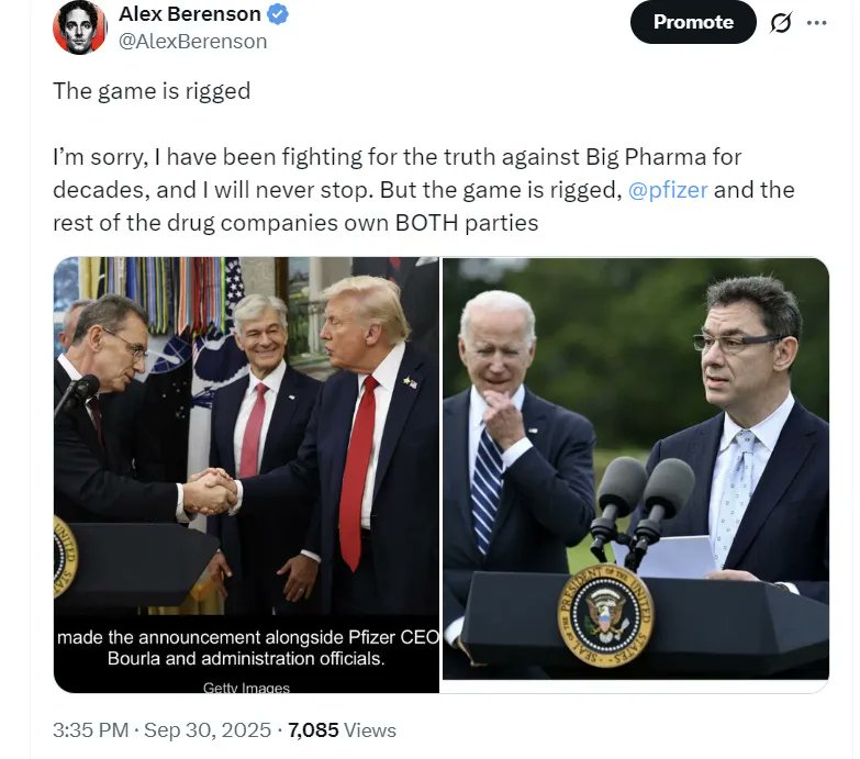 substack.com/@journalistww/…