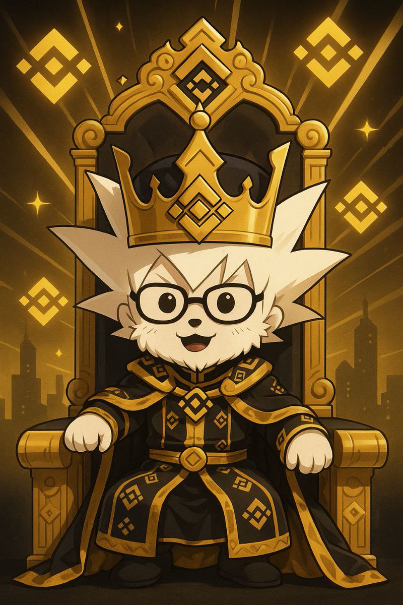 MarcellxMarcell's tweet image. Wishdog sends his regards !