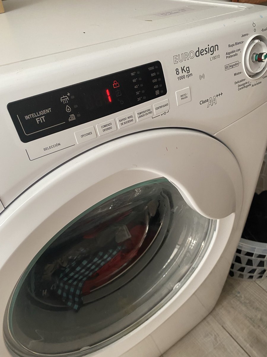 Si necesitas más tiempo, decime.