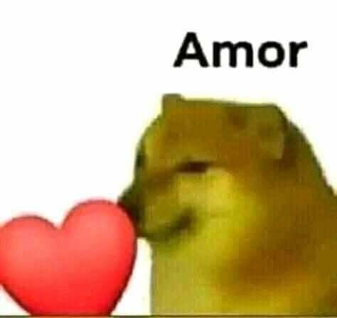 cflauanaprado's tweet photo. Eu com quem tá ajudando a gente nas playlists! https://t.co/jpppKI9Gt4