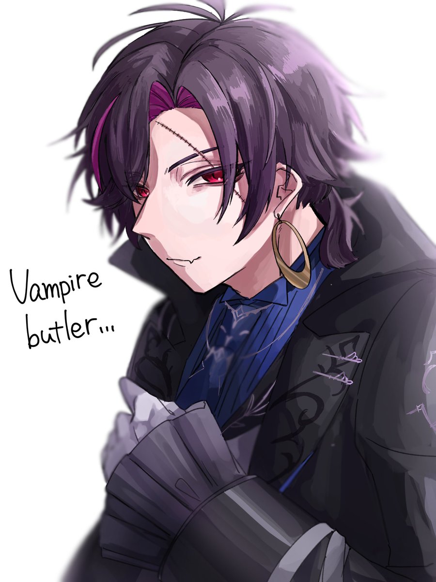 papi_pupepu's tweet photo. #zalillust https://t.co/2oNW3khMYa