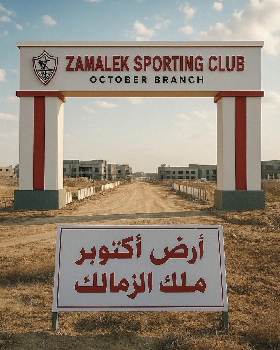 #انقذ_الزمالك_يا_ريس