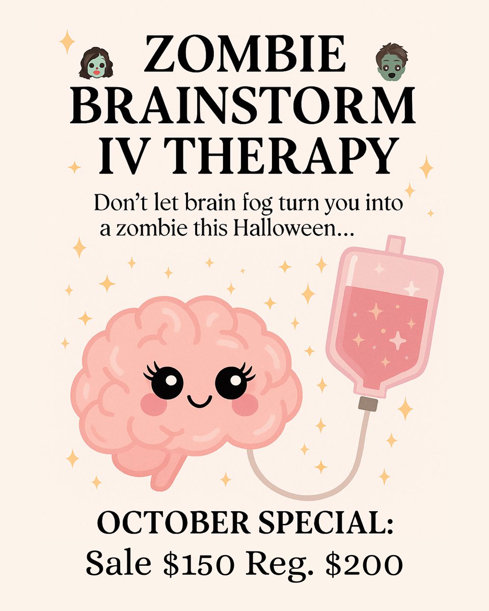 Ann Zedlitz, M.D. (@z_dermatology) on Twitter photo 