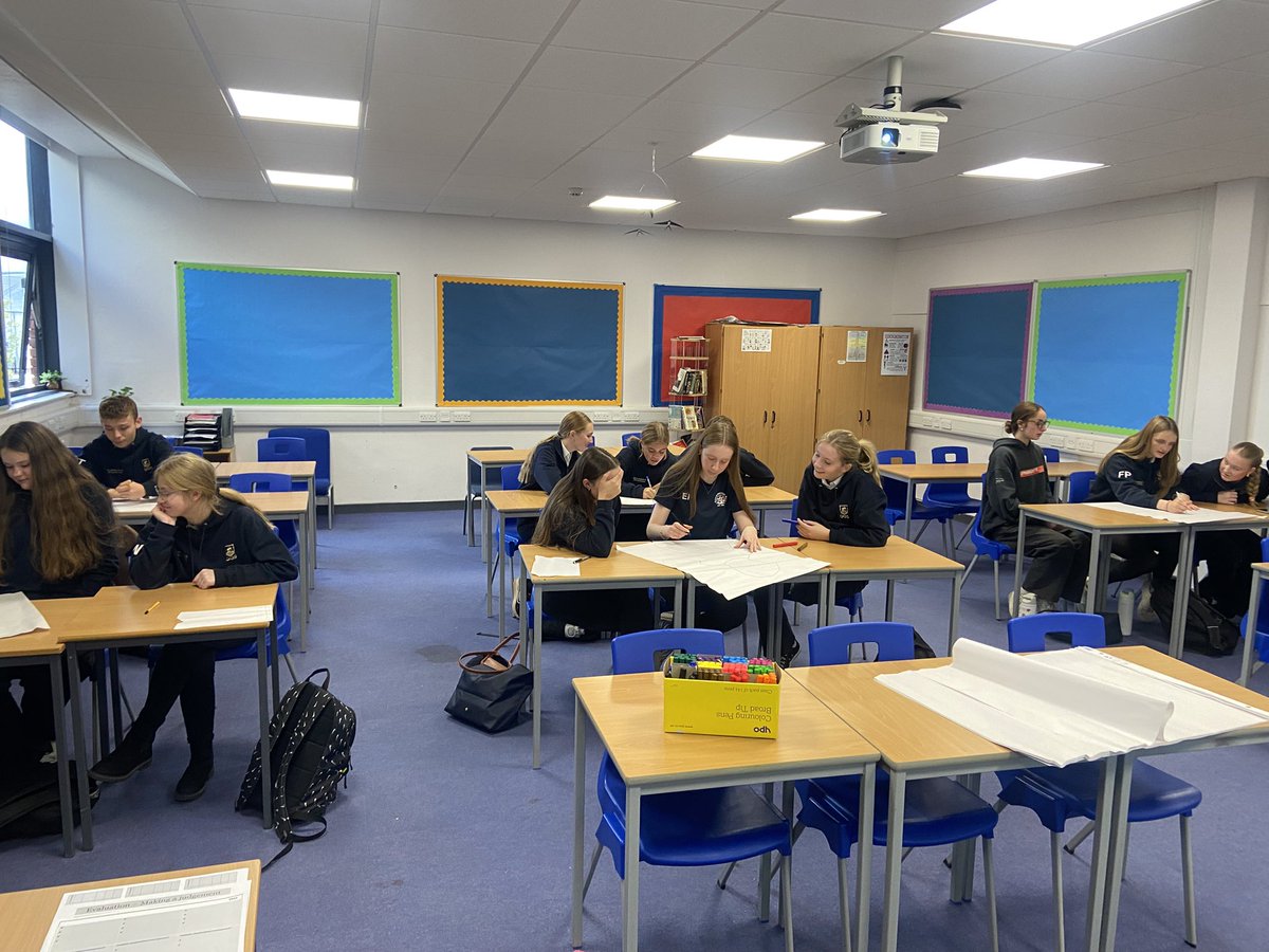 DGS Sport & Active Schools (@dgs_sport) on Twitter photo Big thanks to Enjoy Leisure who were in <a href="/dunbar_grammar/">Dunbar Grammar School</a> delivering their intro to Swim teacher course to our Future Leaders 
<a href="/ActiveEL/">Active East Lothian</a> 
#RISE
#LeadershipinSport Big thanks to Enjoy Leisure who were in <a href="/dunbar_grammar/">Dunbar Grammar School</a> delivering their intro to Swim teacher course to our Future Leaders 
<a href="/ActiveEL/">Active East Lothian</a> 
#RISE
#LeadershipinSport