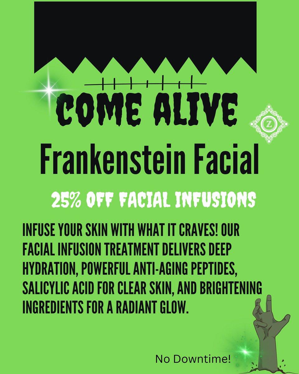 Ann Zedlitz, M.D. (@z_dermatology) on Twitter photo 