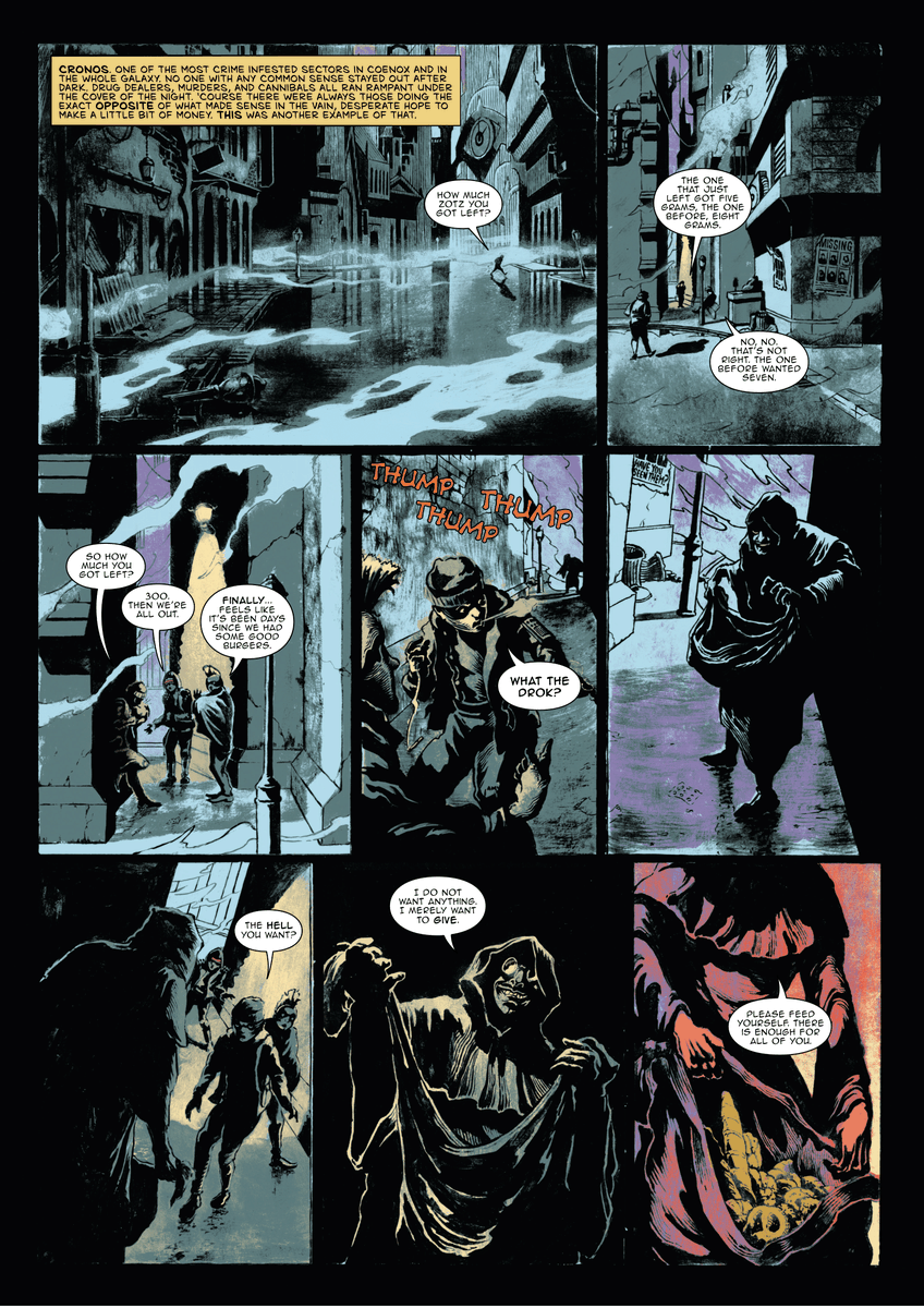 Samael Lynch tweet media