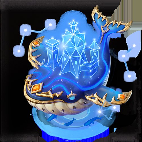 Ldron (@ldronv1) on Twitter photo 