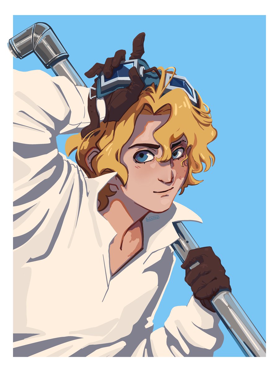 Ryan Wusnus tweet media