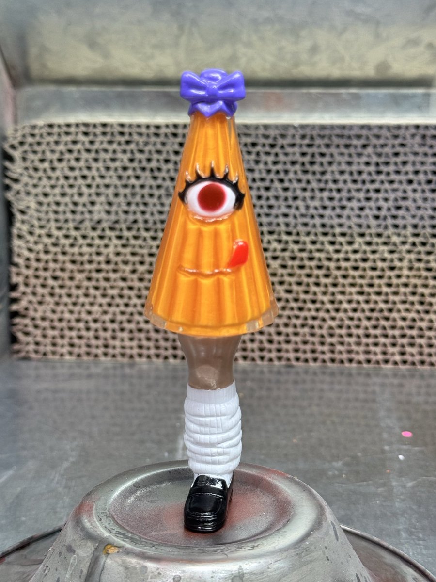 レッドシャーク Nike SB Dunk Low Shark メンズ - 304292-361 - JP