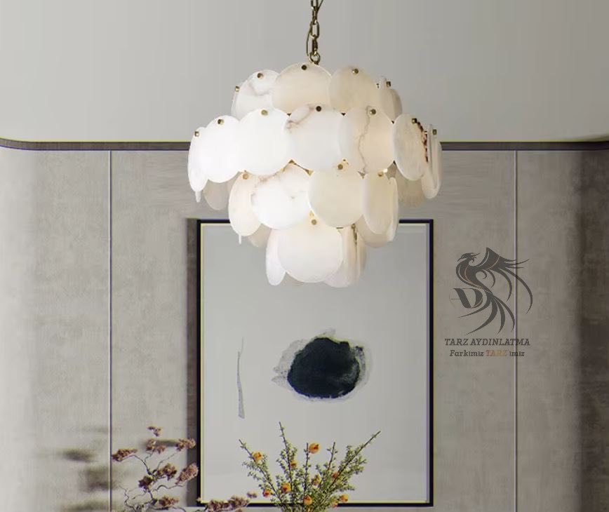 tarzaydinlatma's tweet photo. Mermer Marble Sarkıt Avize
Farkımız TARZ’ımız
#tarzaydinlatma #mermeraydinlatma #marbleaydinlatma #mermeravize #marbleavize #avize #avizemodelleri #avizeçeşitleri #sarkıtavize #salonaydinlatma #mutfakaydinlatma #yatakodasiaydinlatma #oturmaodasıavizesi #yemekmasasıavizesi #mimar https://t.co/2IswSx5NmZ