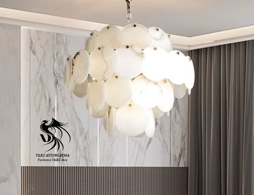 tarzaydinlatma's tweet photo. Mermer Marble Sarkıt Avize
Farkımız TARZ’ımız
#tarzaydinlatma #mermeraydinlatma #marbleaydinlatma #mermeravize #marbleavize #avize #avizemodelleri #avizeçeşitleri #sarkıtavize #salonaydinlatma #mutfakaydinlatma #yatakodasiaydinlatma #oturmaodasıavizesi #yemekmasasıavizesi #mimar https://t.co/2IswSx5NmZ