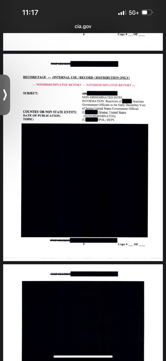 bmjkc's tweet photo. @CIADirector @CIA This is my favorite page https://t.co/oQhd1TiNCl