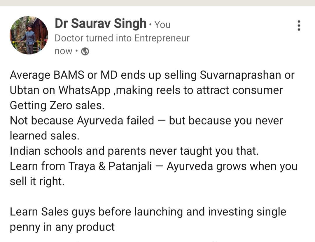 Docsauravsingh's tweet image. 