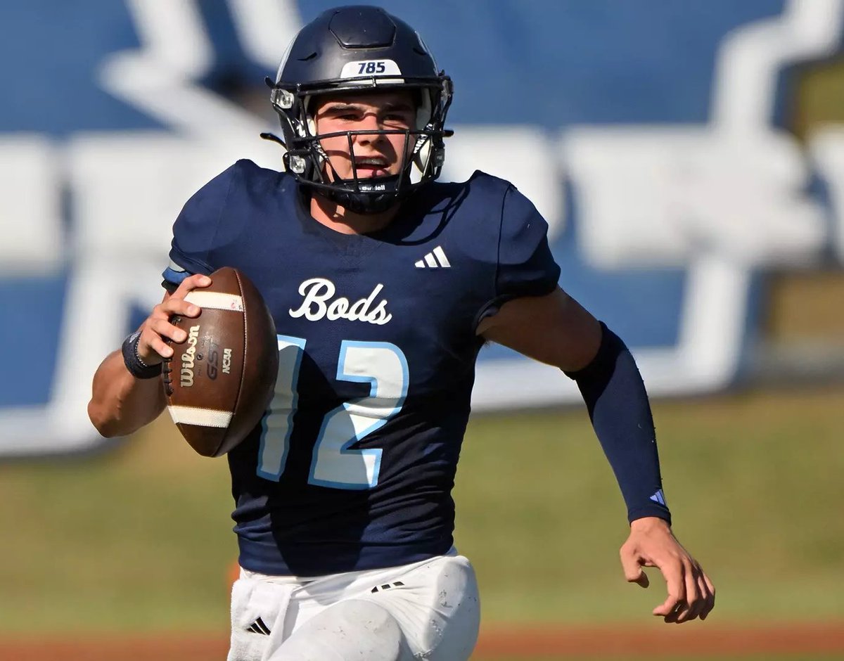 . <a href="/KHurla/">Keller Hurla</a> back in action, looking to help <a href="/IchabodFTBL/">Washburn Football</a> mount second-half 2025 turnaround. <a href="/wusports/">Washburn Athletics</a> <a href="/SMJSHSBearsKS/">St Marys Jr/Sr High School</a> ...
loom.ly/bEErrOc