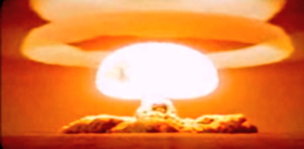 La situación está bien rara: se siente un aire Navideño con un sol de Semana Santa, de repente lluvia de Mayo y todo con la economía de Enero.