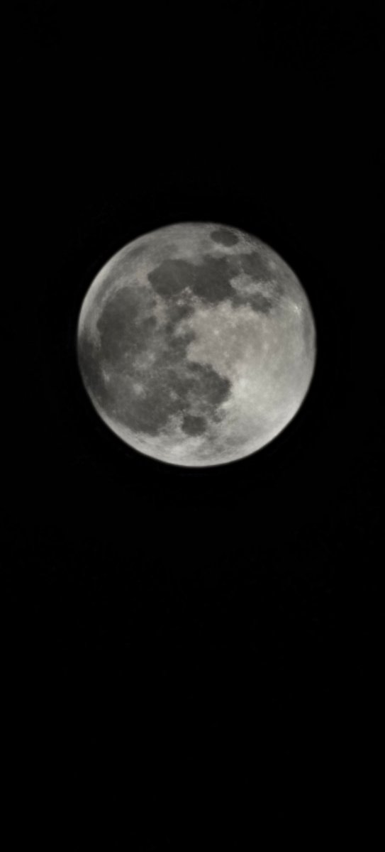 techie_clicks's tweet image. Check these clicks 📸! 
Captured by S21