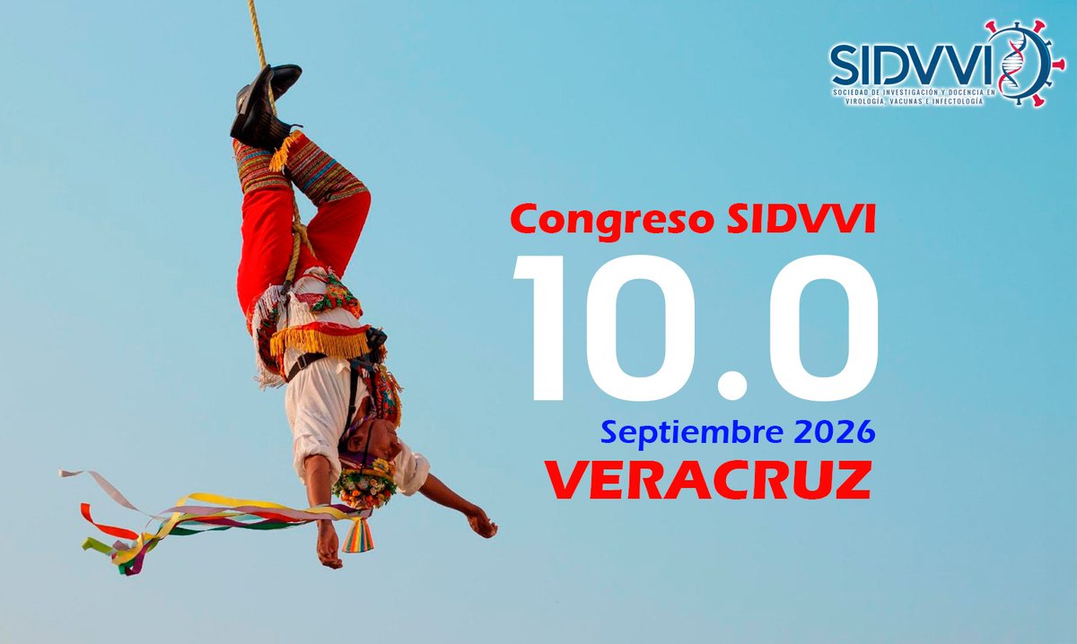 @sidvimx tweet media